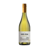 Carta Vieja Chardonnay