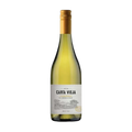 Carta Vieja Chardonnay
