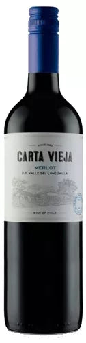 carta-vieja-merlot