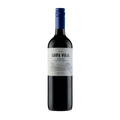 Carta Vieja Merlot