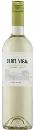 carta-vieja-sauvignon-blanc