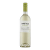 Carta Vieja Sauvignon Blanc