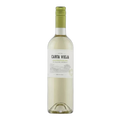 Carta Vieja Sauvignon Blanc