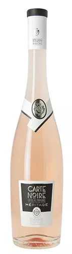 carte-noire-rose-les-maitres-vignerons