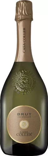 casa-coller-brut