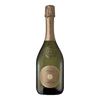 Casa Coller Brut