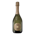Casa Coller Brut