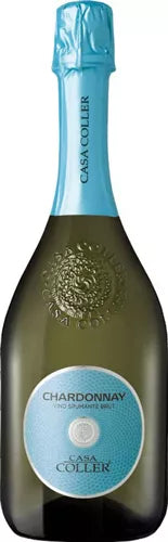 casa-coller-chardonnay