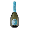 Casa Coller Chardonnay