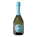 Casa Coller Chardonnay