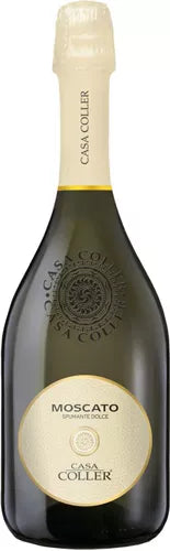 casa-coller-moscato