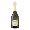 Casa Coller Moscato
