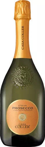 casa-coller-prosecco