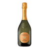 Casa Coller Prosecco Extra Dry