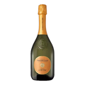 Casa Coller Prosecco Extra Dry