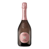 Pirovano Casa Coller Spumante Brut Rosé