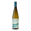 Casa de Compostela Alvarinho