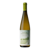 Casa de Compostela Vinho Verde
