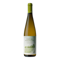 Casa de Compostela Vinho Verde