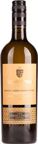 casa-ermelinda-flor-de-la-mar-chardonnay-barrel-aged