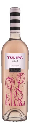 casa-ermelinda-la-tulipa-rose