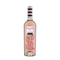 Casa Ermelinda La Tulipa Rosé