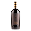Casa Ermelinda Sand Stone Shiraz