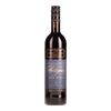 Casa Ermelinda Prestigious Portuguese Tinto