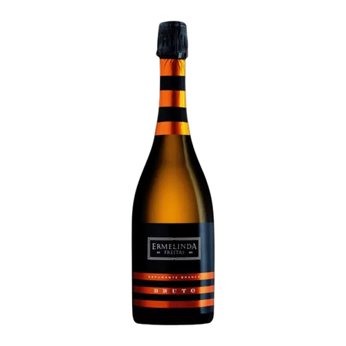 Casa Ermelinda Vinho Branco Espumante Gross