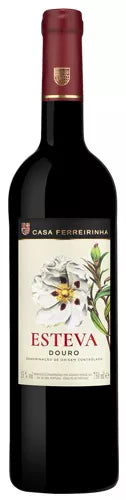 casa-ferreirinha-esteva-douro-red