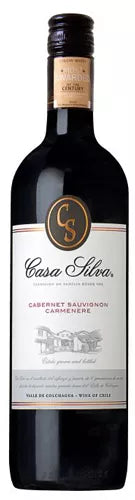 casa-silva-cabernet-carmenere