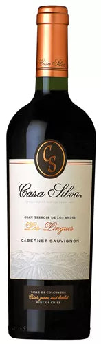 casa-silva-cabernet-sauvignon-los-linques-gran-terroir