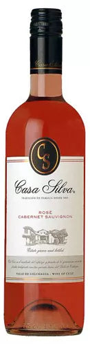 casa-silva-cabernet-sauvignon-rose