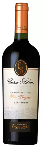 casa-silva-carmenere-los-linques-gran-terroir