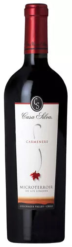 casa-silva-carmenere-microterroir