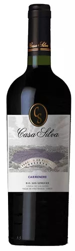 casa-silva-carmenere-reserva