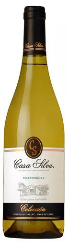 casa-silva-chardonnay