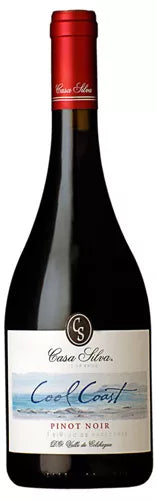 casa-silva-cool-coast-pinot-noir