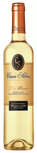 casa-silva-late-harvest-semillion-gewurztraminer