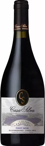 casa-silva-pinot-noir-reserva