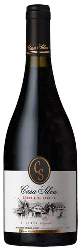 casa-silva-reserva-syrah