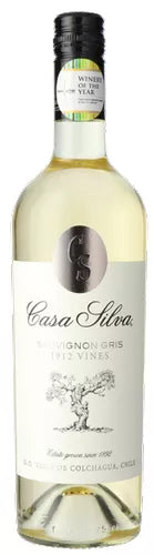 casa-silva-sauvignon-blanc-reserva