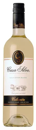 casa-silva-sauvignon-blanc