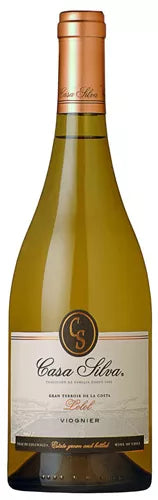 casa-silva-viognier-lolol-gran-terroir