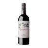 Barone Ricasoli Casalferro Brolio