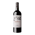 Barone Ricasoli Casalferro Brolio