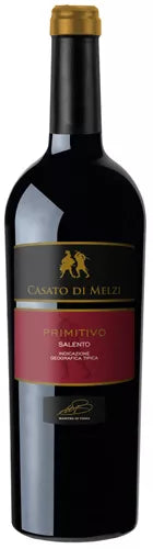 casato-di-melzi-primitivo