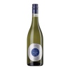 Cascina Fonda Moscato d'Asti