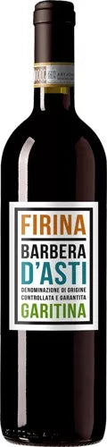 cascina-garitina-firina-barbera-d-asti