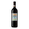 Firina Cascina Garitina Barbera d'Asti